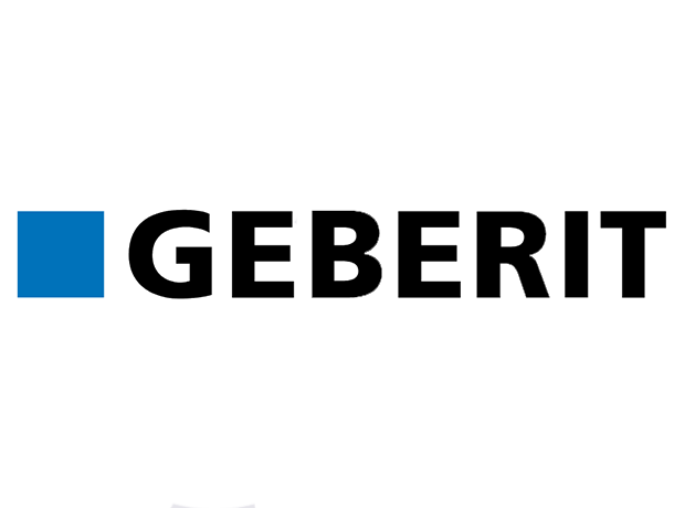 Geberit.png